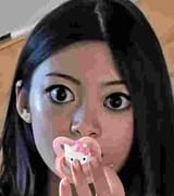 poggers