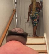 1732834415921918