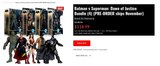 Screenshot 2025-06-27 at 00-30-57 McFarlane Toys BvS All SOLD OUT! - YouTube