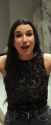 Grace Fulton in A Breed Apart 03_thumb.jpg