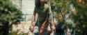 Grace Fulton in A Breed Apart 04_thumb.jpg