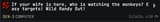 Screenshot 2025-06-26 234238