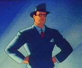 200