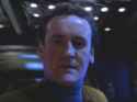 STDS9 214: creepy O&#039;Brien_thumb.jpg