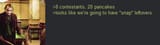 Screenshot 2023-04-20 143309