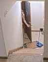 1705139795514231_thumb.jpg