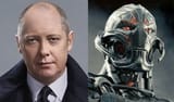 Ultron
