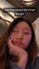 1704438218442930