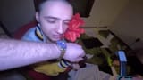 vlcsnap-2025-06-26-17h54m59s559