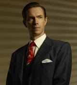 Jarvis