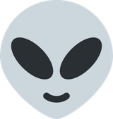 1717101229030492