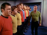 Scott_chekov_freeman_and_kirk_jpg