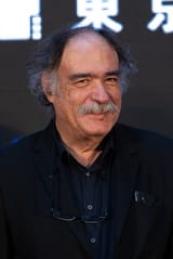 800px-Paulo_Branco_from_%22The_Englishman%27s_Papers%22_at_Red_Carpet_of_the_Tokyo_International_Film_Festival_2024_%2854578129124%29