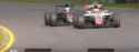 Alonso f1_thumb.jpg