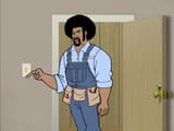 aquateenelectrician