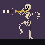 dootdoot