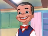 fun-and-games-superman-the-animated-series