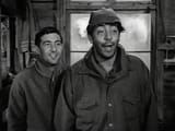 stalag-17-2