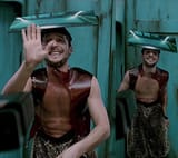 fifthelement_extrapics (2)