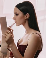Rachel for Emmys 05
