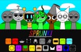 sprunki-game[1]