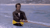happy-days-the-fonz