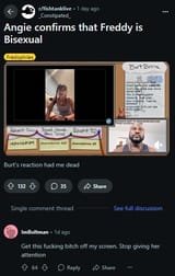 1738670507527981