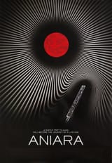 aniara-md-web