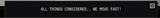 Screenshot 2025-06-26 at 10.45.44 PM