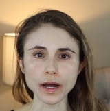 something-about-this-woman-is-de