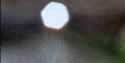 1730190233439630_thumb.jpg