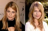9cee20fb674e0be15a52ca82b3d04dd0--famous-twins-famous-men-2832146830