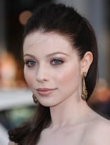 IMG_3684