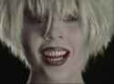Chiana Makeup Test_thumb.jpg