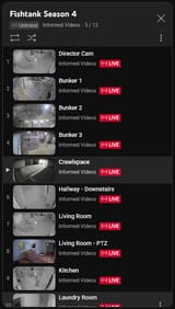 Screenshot 2025-06-27 at 14-59-44 Crawlspace - YouTube