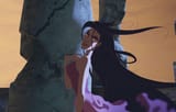 eris-from-dreamworks-sinbad-legend-of-the-seven-seas-v0-jxusoj3vpued1