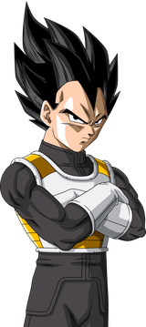 1730694882581756