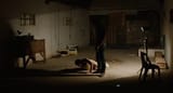 A-torture-scene-in-‘Zero-Dark-Thirty