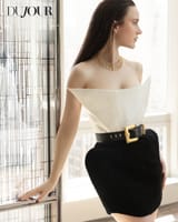 Rachel (2)