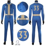 vaultcostume
