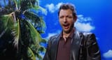 jurassic-lost-world-movie-screencaps-com-372