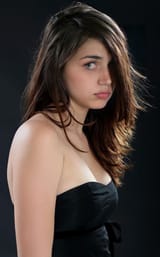 yung ana