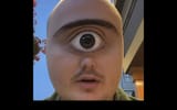 g2rmqxkj7e9f1