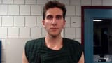 bryan-kohberger-ap-jt-221230_1672420974554_hpMain_16x9