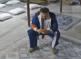 1739818605099016