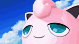 puff