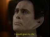 1748915333289663m