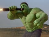 hulk-missile