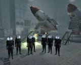 Fallout_New_Vegas_Rockets