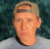 jeff